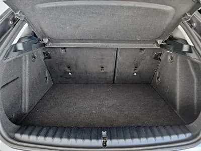 Vendo BMW 116 2021 - 22450 EUR, 94000 km - AUTO.MOTO.pt