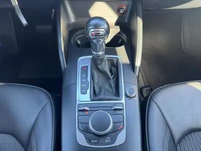 Vendo Audi A3 Sportback 2013 - 15990 EUR, 174000 km - AUTO.MOTO.pt