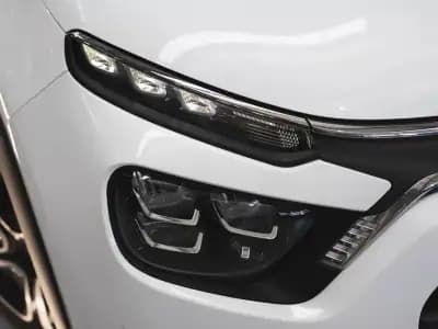 Sell Citroën C3 2022 - 13750 EUR, 42000 km - AUTO.MOTO.pt