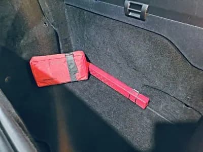 Vendo Porsche 997 2007 - 108990 EUR, 89476 km - AUTO.MOTO.pt