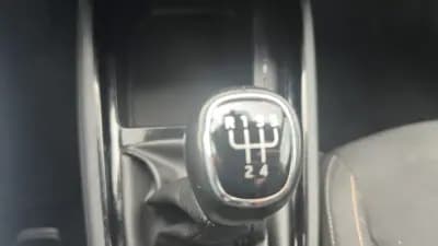 Vendo Skoda Scala 2022 - 13490 EUR, 106000 km - AUTO.MOTO.pt