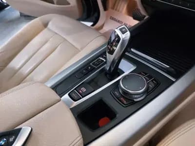 Vendo BMW X5 2019 - 43990 EUR, 66244 km - AUTO.MOTO.pt