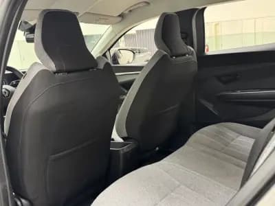 Vendo Renault Mégane E-Tech 2022 - 23890 EUR, 69000 km - AUTO.MOTO.pt