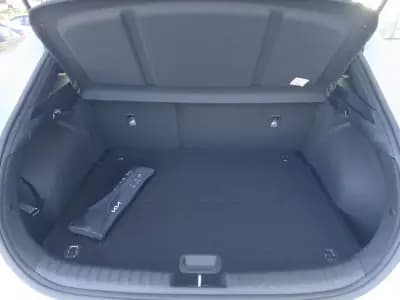 Sell Kia XCeed 2025 - 22950 EUR, 9 km - AUTO.MOTO.pt