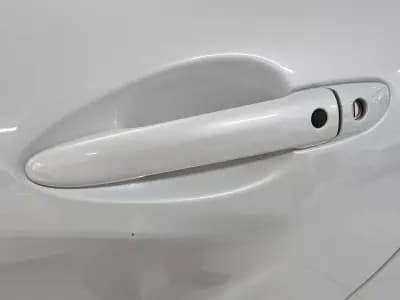 Vendo Mazda MX-5 2016 - 25900 EUR, 10048 km - AUTO.MOTO.pt