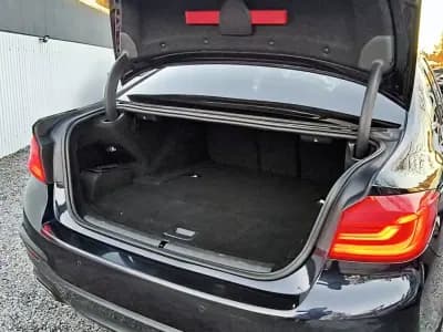 Vendo BMW 530 2019 - 24800 EUR, 184729 km - AUTO.MOTO.pt