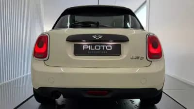 Vendo MINI 2015 - 11990 EUR, 159228 km - AUTO.MOTO.pt