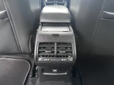 Vendo Citroën C4 2021 - 15900 EUR, 175000 km - AUTO.MOTO.pt