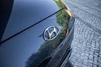 Vendo Hyundai Kauai 2022 - 22990 EUR, 46801 km - AUTO.MOTO.pt