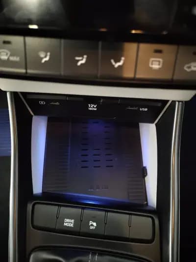 Vendo Hyundai i20 2021 - 13990 EUR, 118000 km - AUTO.MOTO.pt