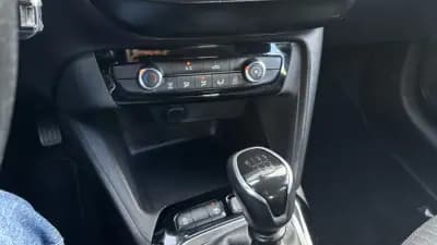 Sell Opel Corsa 2020 - 10499 EUR, 189121 km - AUTO.MOTO.pt