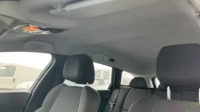 Vendo Peugeot 508 SW 2018 - 7999 EUR, 199950 km - AUTO.MOTO.pt