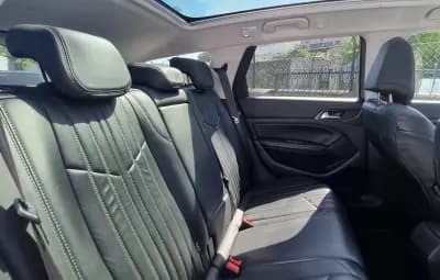 Sell Peugeot 308 SW 2014 - 9250 EUR, 265000 km - AUTO.MOTO.pt