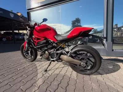 Sell Caterham 2016 - 7900 EUR, 9950 km - AUTO.MOTO.pt