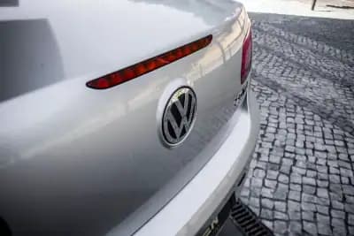 Vendo Volkswagen EOS 2006 - 9990 EUR, 272113 km - AUTO.MOTO.pt