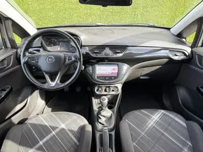 Sell Opel Corsa 2015 - 9200 EUR, 160000 km - AUTO.MOTO.pt