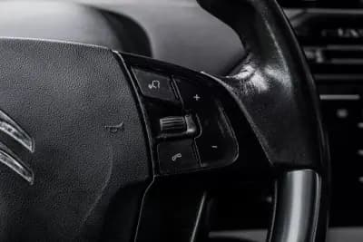 Vendo Citroën Grand C4 Spacetourer 2018 - 10990 EUR, 367153 km - AUTO.MOTO.pt