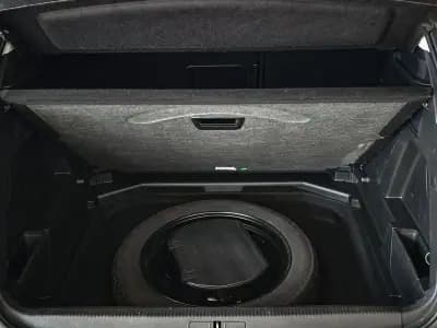 Vendo Peugeot 3008 2016 - 17450 EUR, 116000 km - AUTO.MOTO.pt