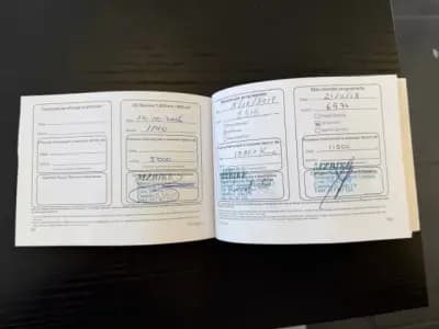 Sell Caterham 2016 - 7900 EUR, 9950 km - AUTO.MOTO.pt