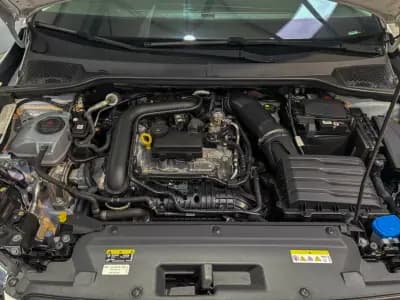 Sell SEAT Arona 2023 - 15800 EUR, 28461 km - AUTO.MOTO.pt