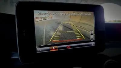 Vendo Mercedes-Benz C 220 2018 - 26800 EUR, 147000 km - AUTO.MOTO.pt