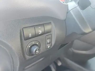 Sell Citroën BERLINGO 3 LUGARES 2017 - 9000 EUR, 220000 km - AUTO.MOTO.pt