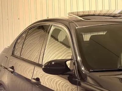 Sell BMW 320 2006 - 12500 EUR, 240000 km - AUTO.MOTO.pt