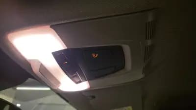 Vendo BMW X1 2017 - 16900 EUR, 188417 km - AUTO.MOTO.pt