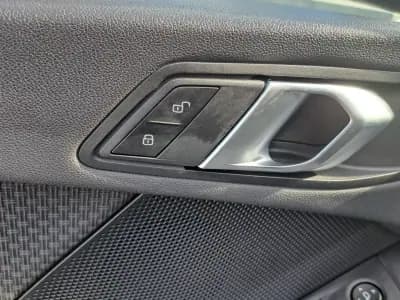 Vendo BMW 116 2021 - 21250 EUR, 97305 km - AUTO.MOTO.pt