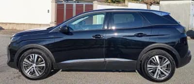 Sell Peugeot 3008 2022 - 21990 EUR, 112600 km - AUTO.MOTO.pt