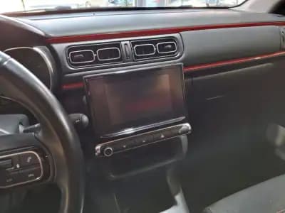 Vendo Citroën C3 2018 - 11900 EUR, 99000 km - AUTO.MOTO.pt