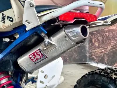 Sell Suzuki 2007 - 12500 EUR, 100 km - AUTO.MOTO.pt