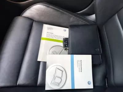 Vendo Volkswagen Golf 2012 - 18480 EUR, 207000 km - AUTO.MOTO.pt