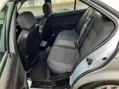 Sell BMW 318 1997 - 3900 EUR, 197689 km - AUTO.MOTO.pt