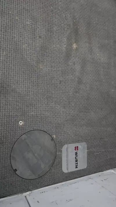 Vendo Citroën Berlingo 2018 - 17990 EUR, 67000 km - AUTO.MOTO.pt