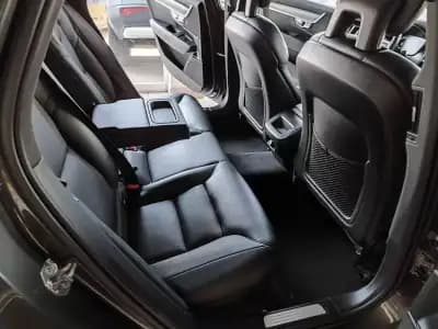 Sell Volvo V90 2018 - 20990 EUR, 188000 km - AUTO.MOTO.pt