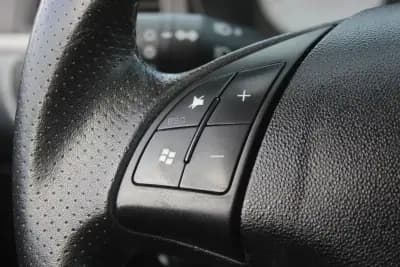 Sell Fiat Grande Punto 2008 - 5900 EUR, 153000 km - AUTO.MOTO.pt