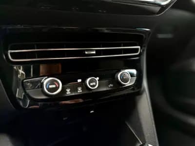 Sell Opel Mokka 2023 - 21950 EUR, 43000 km - AUTO.MOTO.pt