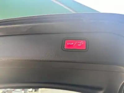 Sell Mercedes-Benz C 220 2021 - 29900 EUR, 156700 km - AUTO.MOTO.pt