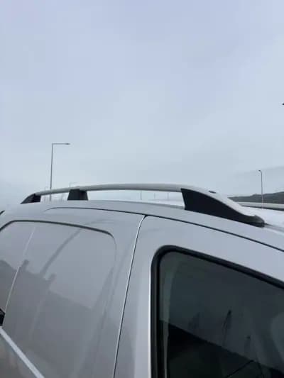 Sell Citroën Berlingo 2016 - 9450 EUR, 230000 km - AUTO.MOTO.pt