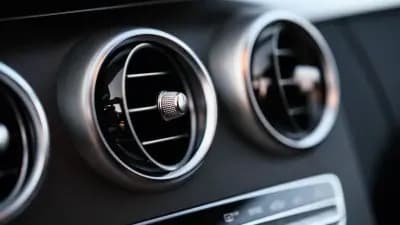 Sell Mercedes-Benz C 220 2020 - 29000 EUR, 169000 km - AUTO.MOTO.pt