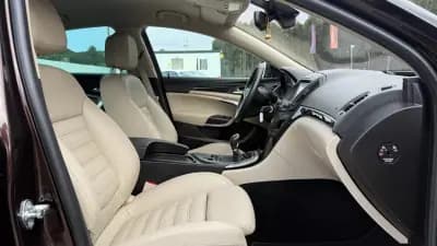 Vendo Opel Insignia 2016 - 13500 EUR, 164000 km - AUTO.MOTO.pt