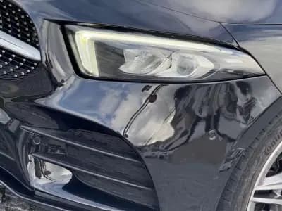 Vendo Mercedes-Benz A 180 2019 - 25999 EUR, 100000 km - AUTO.MOTO.pt