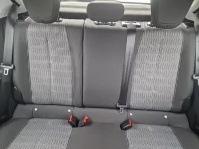 Sell Opel Corsa 2022 - 13999 EUR, 51566 km - AUTO.MOTO.pt