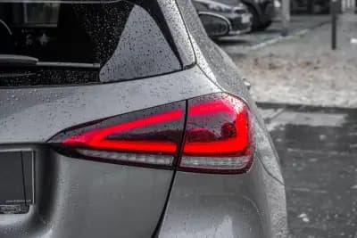 Sell Mercedes-Benz A 180 2021 - 25750 EUR, 161794 km - AUTO.MOTO.pt