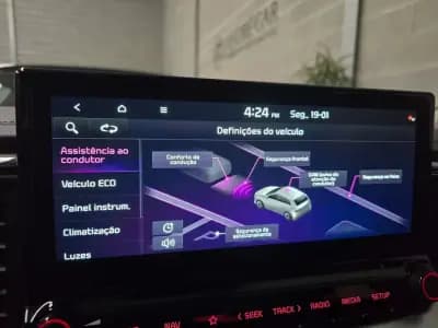 Sell Kia XCeed 2022 - 21950 EUR, 37220 km - AUTO.MOTO.pt