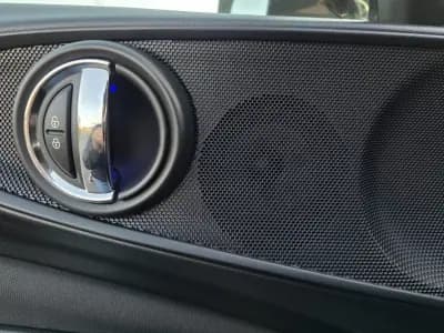 Sell MINI Clubman 2018 - 15990 EUR, 184000 km - AUTO.MOTO.pt