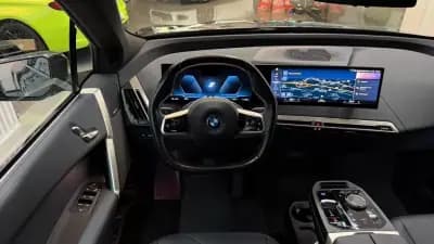 Vendo BMW iX 2022 - 67000 EUR, 72402 km - AUTO.MOTO.pt