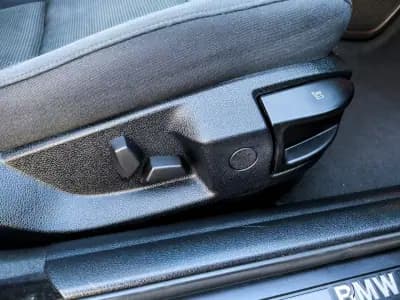 Vendo BMW 520 2011 - 14950 EUR, 197000 km - AUTO.MOTO.pt