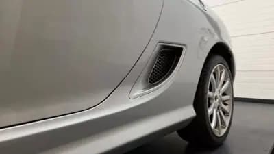 Vendo MG TF 2004 - 14990 EUR, 30836 km - AUTO.MOTO.pt